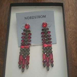 Earings /PRICE IS FIRM